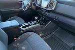 2017 Toyota Tacoma Double Cab 4x4 Pickup for sale #12216T - photo 16