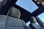 2017 Toyota Tacoma Double Cab 4x4 Pickup for sale #12216T - photo 17
