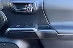 2017 Toyota Tacoma Double Cab 4x4 Pickup for sale #12216T - photo 18