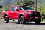 2017 Toyota Tacoma Double Cab 4x4 Pickup for sale #12216T - photo 2