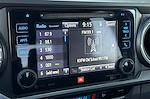 2017 Toyota Tacoma Double Cab 4x4 Pickup for sale #12216T - photo 20