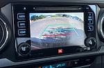 2017 Toyota Tacoma Double Cab 4x4 Pickup for sale #12216T - photo 21