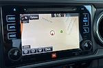 2017 Toyota Tacoma Double Cab 4x4 Pickup for sale #12216T - photo 22