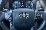 2017 Toyota Tacoma Double Cab 4x4 Pickup for sale #12216T - photo 25