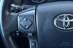 2017 Toyota Tacoma Double Cab 4x4 Pickup for sale #12216T - photo 26