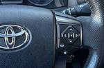 2017 Toyota Tacoma Double Cab 4x4 Pickup for sale #12216T - photo 27