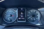 2017 Toyota Tacoma Double Cab 4x4 Pickup for sale #12216T - photo 28