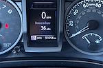 2017 Toyota Tacoma Double Cab 4x4 Pickup for sale #12216T - photo 29