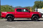 2017 Toyota Tacoma Double Cab 4x4 Pickup for sale #12216T - photo 3