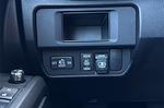 2017 Toyota Tacoma Double Cab 4x4 Pickup for sale #12216T - photo 30