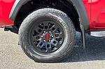 2017 Toyota Tacoma Double Cab 4x4 Pickup for sale #12216T - photo 31