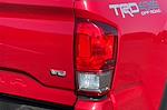 2017 Toyota Tacoma Double Cab 4x4 Pickup for sale #12216T - photo 32