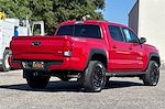 2017 Toyota Tacoma Double Cab 4x4 Pickup for sale #12216T - photo 4