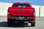 2017 Toyota Tacoma Double Cab 4x4 Pickup for sale #12216T - photo 5