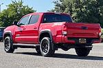 2017 Toyota Tacoma Double Cab 4x4 Pickup for sale #12216T - photo 6