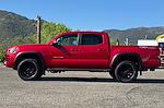 2017 Toyota Tacoma Double Cab 4x4 Pickup for sale #12216T - photo 7