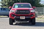 2017 Toyota Tacoma Double Cab 4x4 Pickup for sale #12216T - photo 9