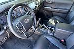 2022 Toyota Tacoma Double Cab 4WD Pickup for sale #12226T - photo 10