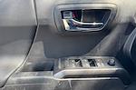 2022 Toyota Tacoma Double Cab 4WD Pickup for sale #12226T - photo 11
