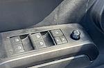 2022 Toyota Tacoma Double Cab 4WD Pickup for sale #12226T - photo 12