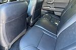 2022 Toyota Tacoma Double Cab 4WD Pickup for sale #12226T - photo 13