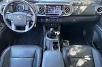 2022 Toyota Tacoma Double Cab 4WD Pickup for sale #12226T - photo 14