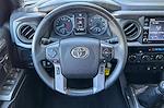 2022 Toyota Tacoma Double Cab 4WD Pickup for sale #12226T - photo 15