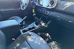 2022 Toyota Tacoma Double Cab 4WD Pickup for sale #12226T - photo 16