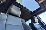 2022 Toyota Tacoma Double Cab 4WD Pickup for sale #12226T - photo 17