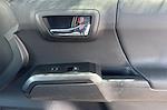 2022 Toyota Tacoma Double Cab 4WD Pickup for sale #12226T - photo 18
