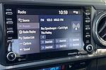 2022 Toyota Tacoma Double Cab 4WD Pickup for sale #12226T - photo 19
