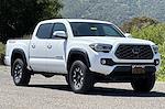 2022 Toyota Tacoma Double Cab 4WD Pickup for sale #12226T - photo 3