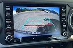 2022 Toyota Tacoma Double Cab 4WD Pickup for sale #12226T - photo 21