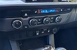 2022 Toyota Tacoma Double Cab 4WD Pickup for sale #12226T - photo 22