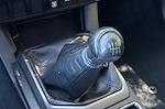 2022 Toyota Tacoma Double Cab 4WD Pickup for sale #12226T - photo 23