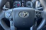 2022 Toyota Tacoma Double Cab 4WD Pickup for sale #12226T - photo 24