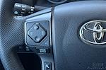 2022 Toyota Tacoma Double Cab 4WD Pickup for sale #12226T - photo 25