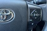 2022 Toyota Tacoma Double Cab 4WD Pickup for sale #12226T - photo 26