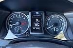 2022 Toyota Tacoma Double Cab 4WD Pickup for sale #12226T - photo 27
