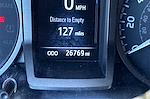 2022 Toyota Tacoma Double Cab 4WD Pickup for sale #12226T - photo 28