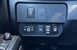 2022 Toyota Tacoma Double Cab 4WD Pickup for sale #12226T - photo 29