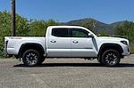2022 Toyota Tacoma Double Cab 4WD Pickup for sale #12226T - photo 4