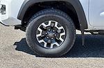 2022 Toyota Tacoma Double Cab 4WD Pickup for sale #12226T - photo 30