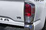 2022 Toyota Tacoma Double Cab 4WD Pickup for sale #12226T - photo 31