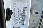 2022 Toyota Tacoma Double Cab 4WD Pickup for sale #12226T - photo 32