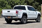 2022 Toyota Tacoma Double Cab 4WD Pickup for sale #12226T - photo 2