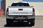 2022 Toyota Tacoma Double Cab 4WD Pickup for sale #12226T - photo 5