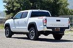 2022 Toyota Tacoma Double Cab 4WD Pickup for sale #12226T - photo 6