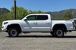 2022 Toyota Tacoma Double Cab 4WD Pickup for sale #12226T - photo 7