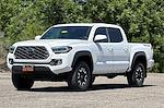 2022 Toyota Tacoma Double Cab 4WD Pickup for sale #12226T - photo 8